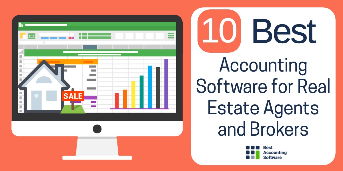 best accounting program for mac users